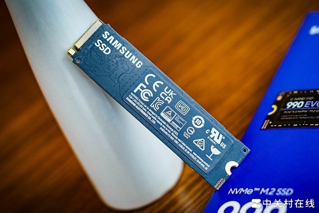 esata usb3.0 哪个快_esata usb3.0 哪个快_esata usb3.0 哪个快