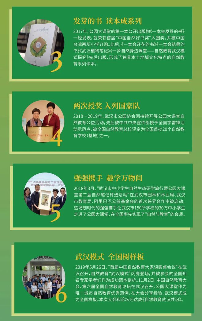 a quarter of_aquarterto音标_a quarter of