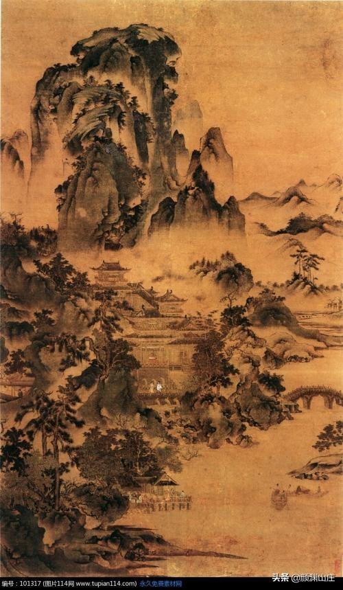 单刀歌提孤灯是谁唱的_孤灯提单刀歌词_孤灯提单刀是什么歌