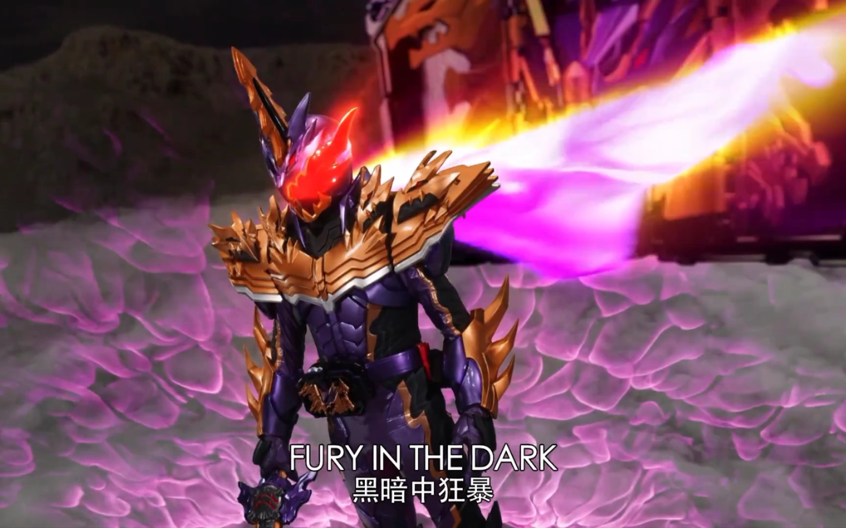 擎天之柱攻略boss_擎天之柱第二关怎么打_擎天之柱怎么通关