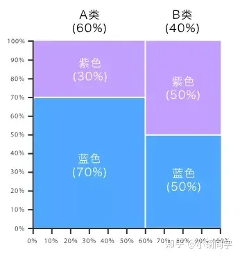 韩菱纱和天河_菱纱拼音_菱纱