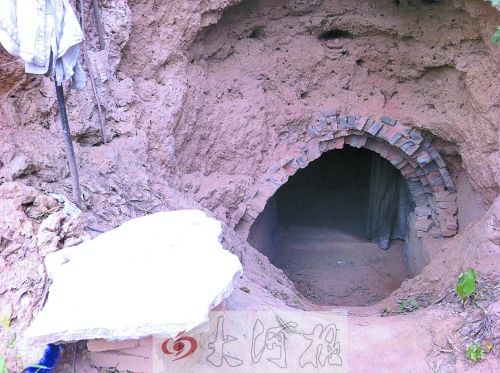沈阳马耳山自驾游_沈阳马耳山游玩攻略_沈阳马耳山爬山路线