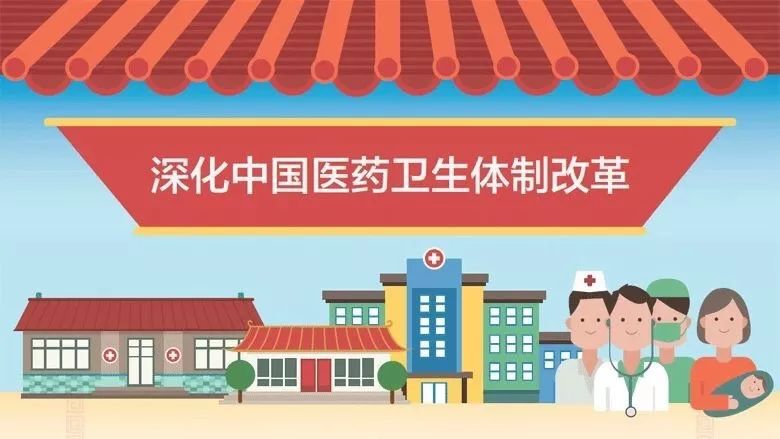 当代城市家园属于哪个学区_当代家园上哪个小学_当代城市家园附近的二甲医院