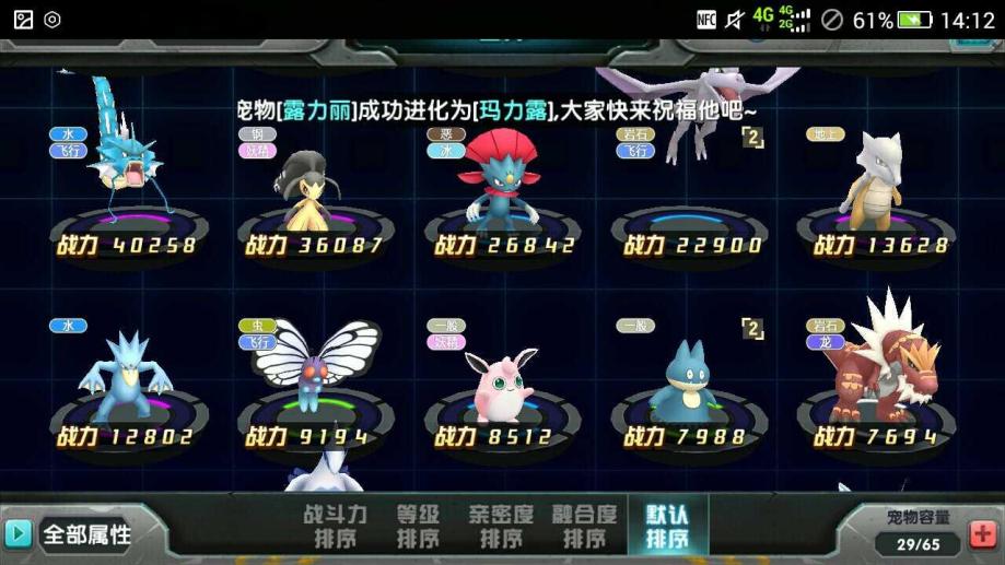 口袋妖怪120号道路遗迹_口袋妖怪110号道路任务_口袋妖怪x7号道路