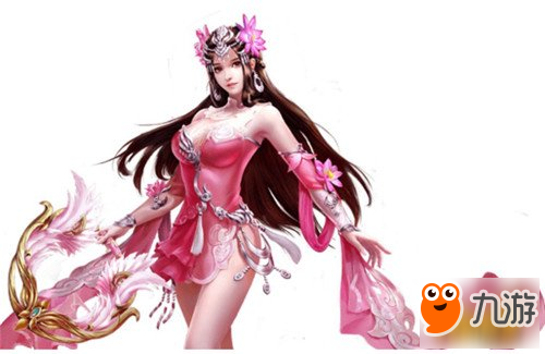 大唐无双手游灵宿技能介绍-大唐风云：灵宿技能大揭秘！凝神护佑
