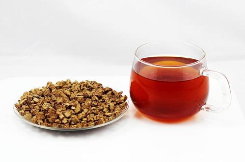 喝了茶放屁_喝了牛蒡茶放屁多_喝牛蒡茶放屁