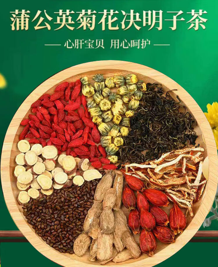 喝了茶放屁_喝了牛蒡茶放屁多_喝牛蒡茶放屁