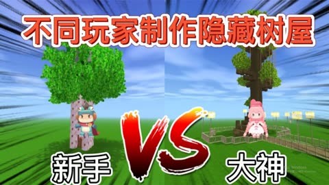 爱妹大作战新手礼包_爱妹大作战新手礼包_爱妹大作战新手礼包