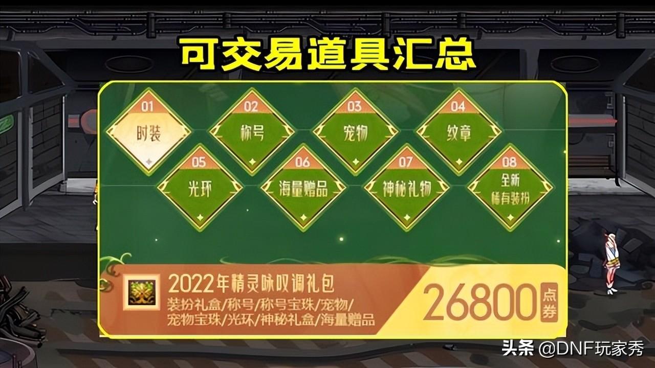爱妹大作战新手礼包_爱妹大作战新手礼包_爱妹大作战新手礼包