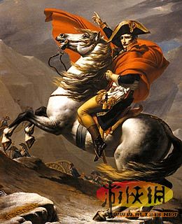 魔域帝国冬狼之夜_帝国传说魔域雪狼怎么获得_魔域帝国 雪狼传说