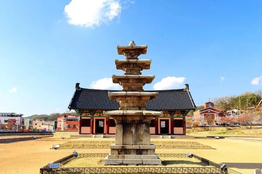 所有金瓶梅解说图_蓝可儿图文解说_新金瓶梅图文解说