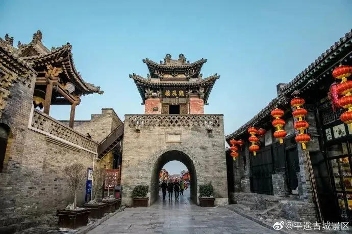 所有金瓶梅解说图_新金瓶梅图文解说_蓝可儿图文解说