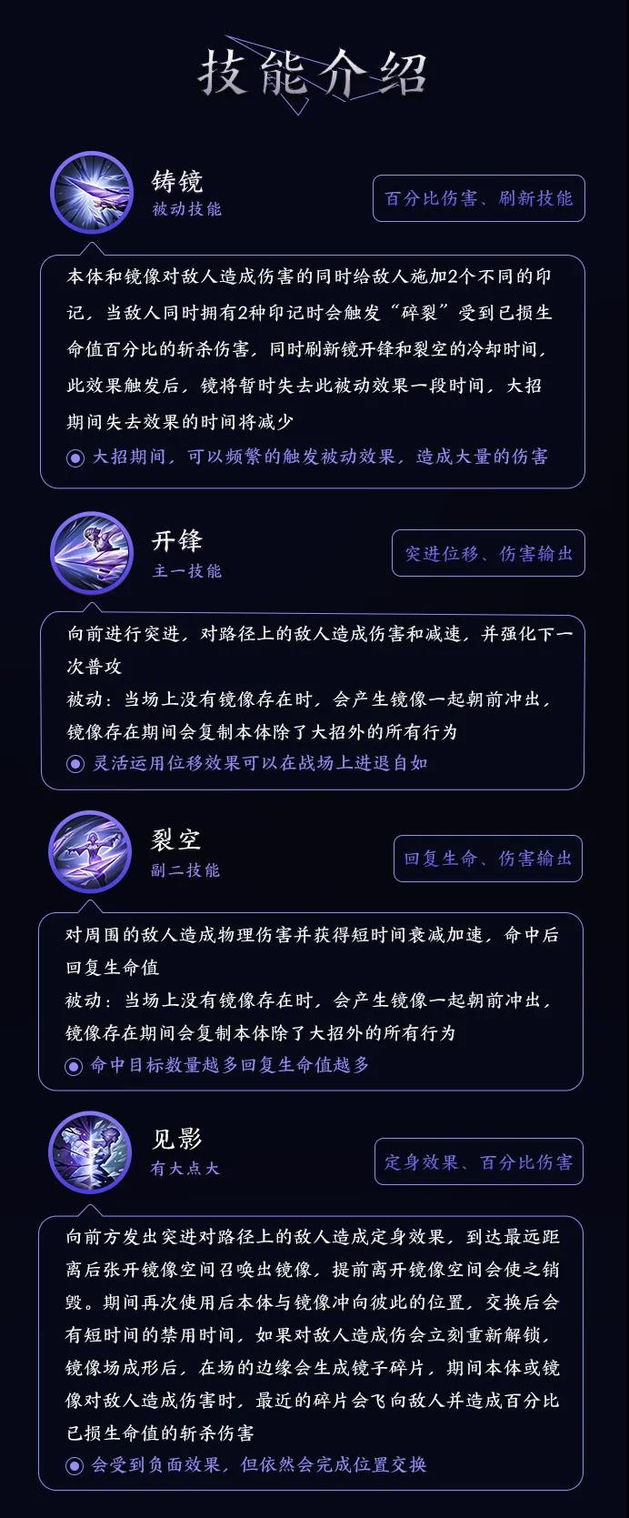 闪现打击不能被无情辅助_闪现打击暴击_闪现打击bd