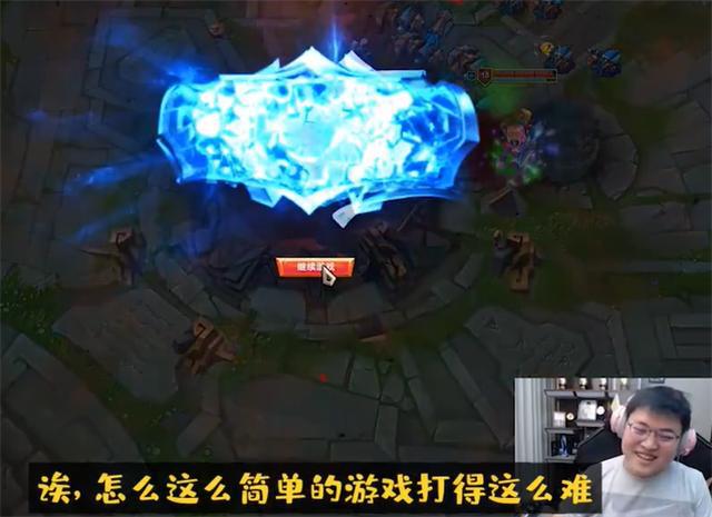 闪现打击暴击_闪现打击不能被无情辅助_闪现打击bd