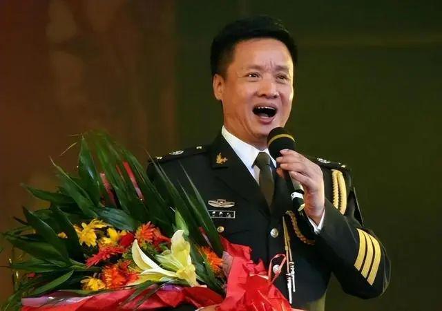 恶灵附身委任第二章_恶灵附身任命_恶灵附身dlc 委任 有几章