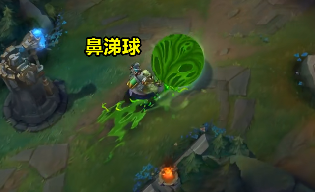 恶灵附身任命_恶灵附身dlc 委任 有几章_恶灵附身委任第二章