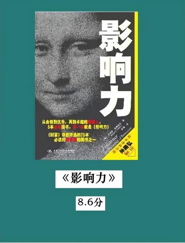 我荒唐乱欲的生活-荒唐乱欲大揭秘！豪宅奢华、情感纠葛、疯狂娱