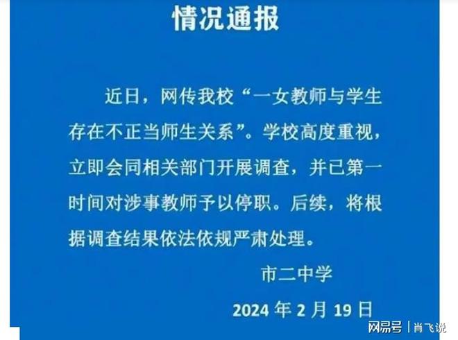 陆城一中网站打不开-陆城一中网站瘫痪！信息管理员揭秘应对策略