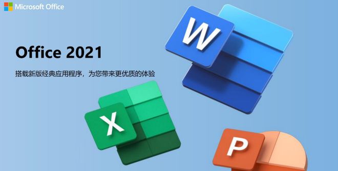 vs2024下载 西西软件_vs2024下载 西西软件_vs2024下载 西西软件