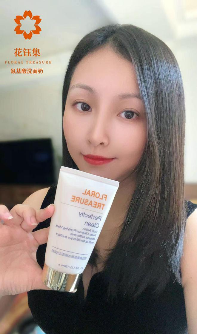我叫mt奶妈排行_奶妈3332排名_奶妈排名