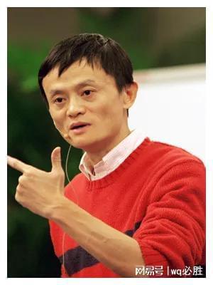 逃脱密室金字塔之谜攻略_密室逃脱11逃离金字塔_逃离金字塔游戏