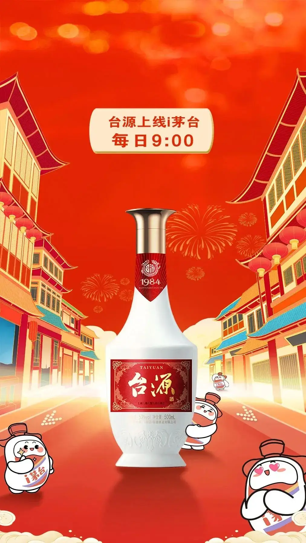 逃脱密室金字塔之谜攻略_逃离金字塔游戏_密室逃脱11逃离金字塔