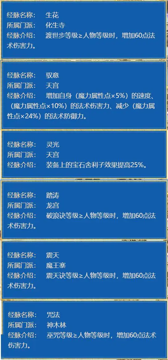 神武手游任务链大揭秘！主线剧情惊心动魄，支线任务隐秘诱惑，日常任务轻松赚取丰厚奖