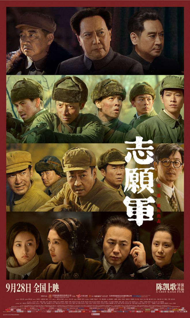 无敌版史诗战争_英雄无敌之史诗神话无弹窗_英雄无敌之史诗战争