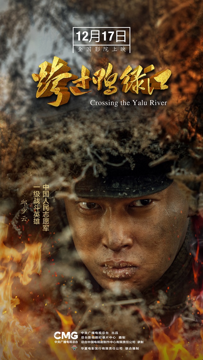 无敌版史诗战争_英雄无敌之史诗战争_英雄无敌之史诗神话无弹窗