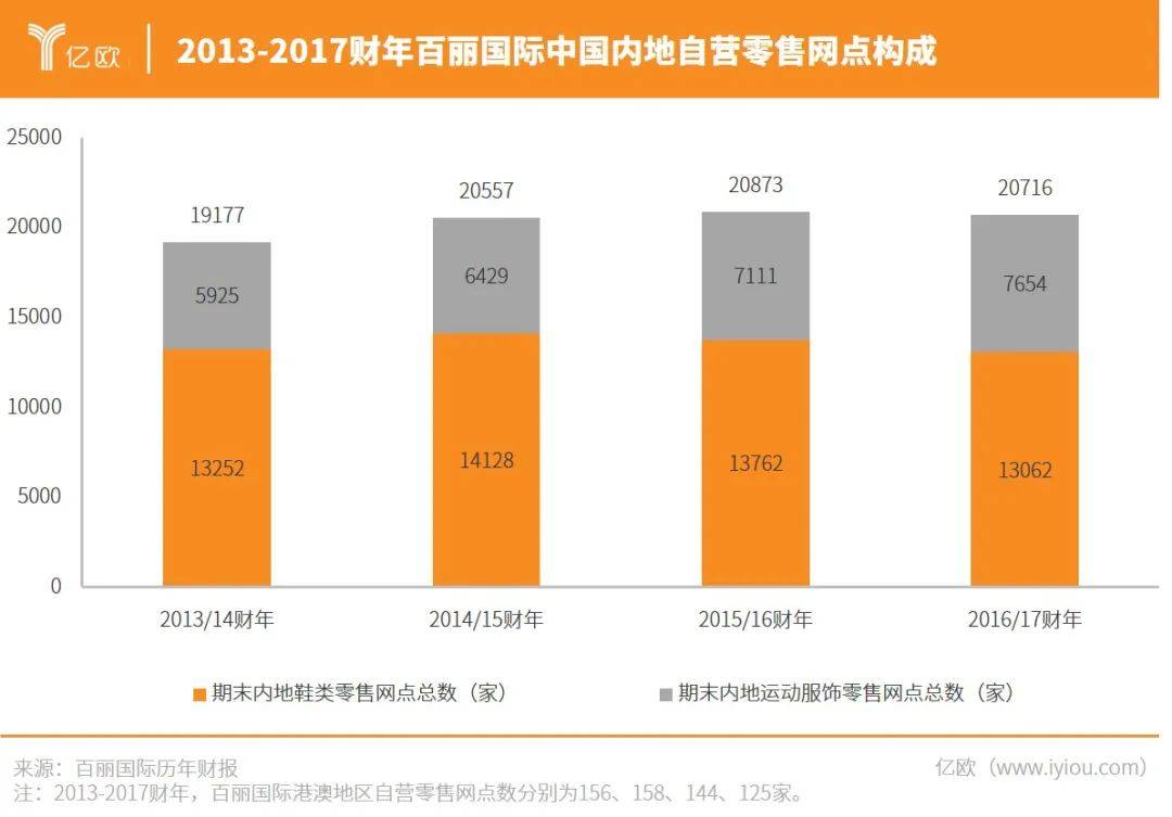 桌游历史巨轮素材_历史巨轮游戏_历史巨轮 桌游视频