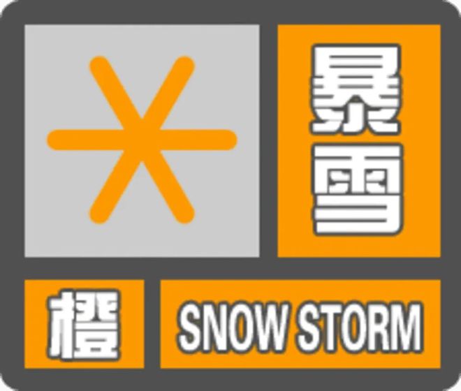 暴雪平台更新不动_暴雪更新公告_暴雪游戏平台更新不动