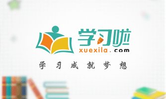 愚人节的大概意思_愚人节表示什么_愚人节什么意思愚人节