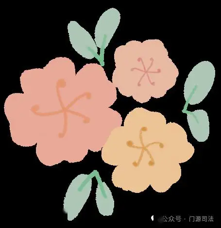 青石砖施工工艺_青石砖块_青石砖3d模型