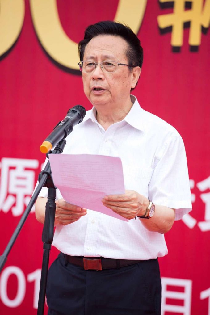 试听救护车声音视频_120救护车的声音试听_试听救护车声音120秒