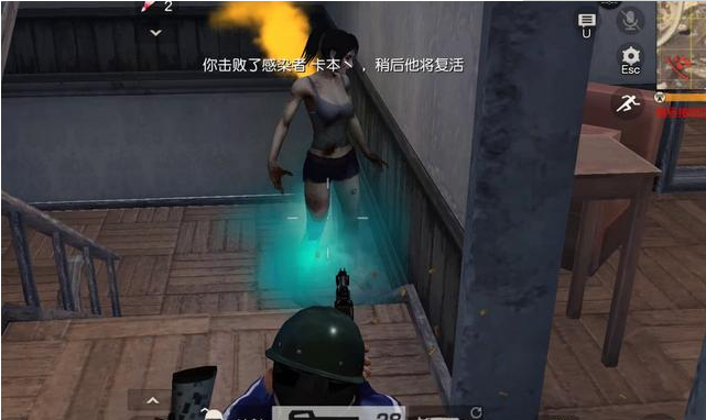 生化危机浣熊市行动能联机吗_ps4生化危机浣熊市行动_生化危机浣熊市行动联机