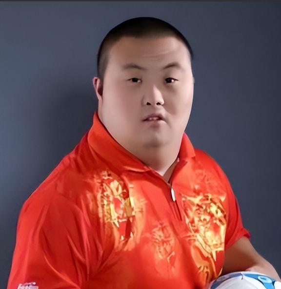 皮克怎么追的夏奇拉_皮克夏奇拉什么时候在一起的_皮克是怎么追夏奇拉的