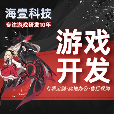 ck竞技之王 登录不上去-CK竞技之王登录不上？别慌，这几招