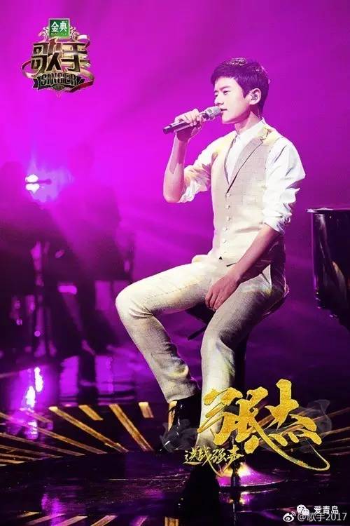 歌好听_好听的歌曲文字_两个字很好听的歌