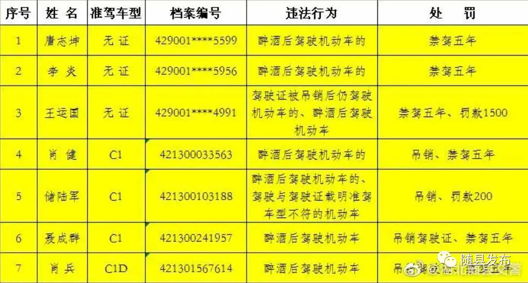 个人有驾驶证档案_驾驶证有档案可以开车了吗_档案驾驶证个人有用吗