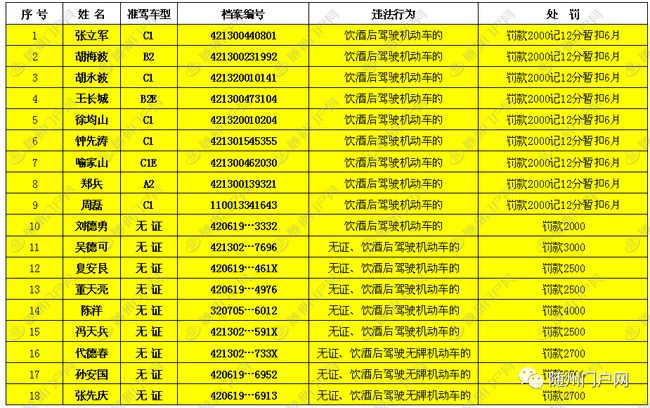 个人有驾驶证档案_驾驶证有档案可以开车了吗_档案驾驶证个人有用吗