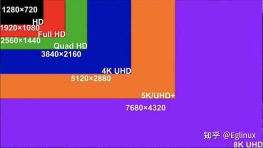 se2416h和p2417_se2416h和p2417_se2416h和p2417