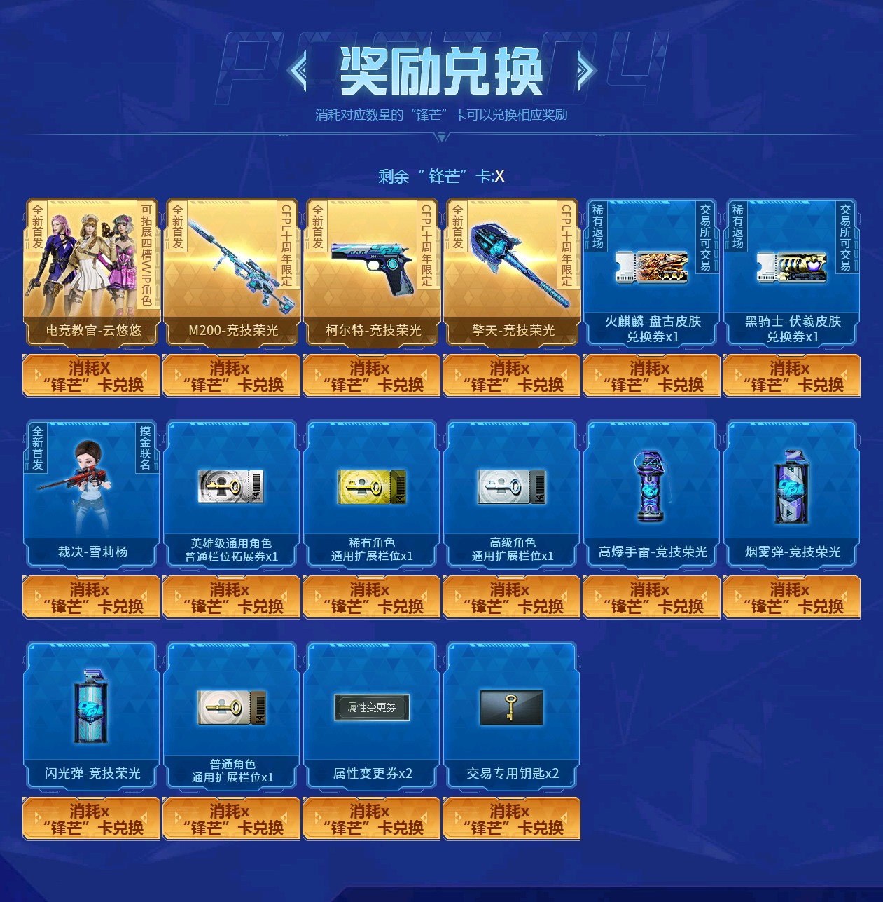 普通装扮兑换券无期限怎么用_装扮兑换券怎么兑换装扮_普通装扮兑换券换什么好