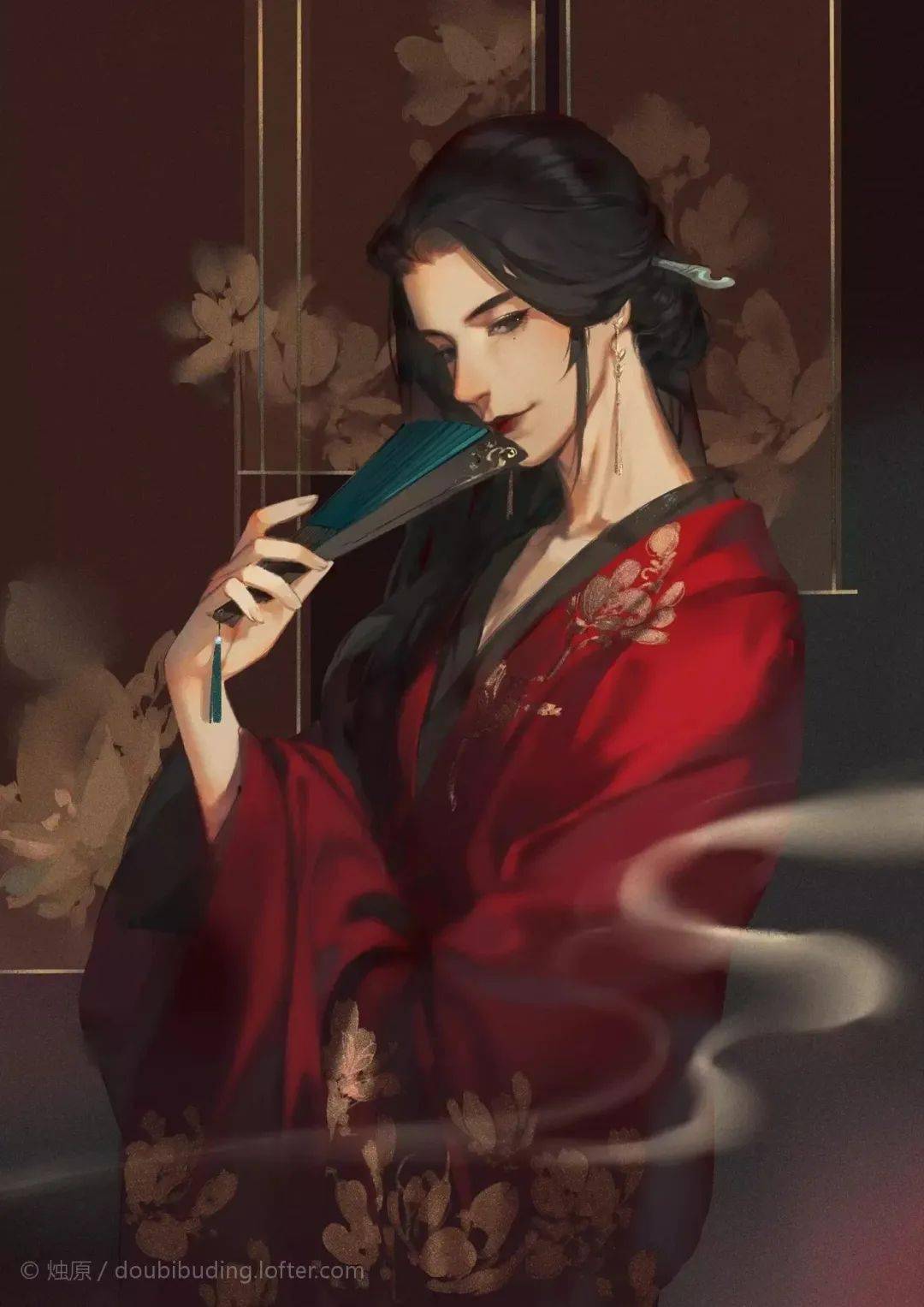 四海钓鱼高清_四海钓鱼全集_四海钓鱼卫视