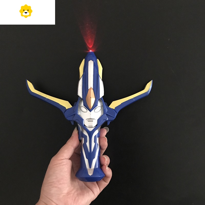 银河战士零点任务剧情_银河战士零点任务rom_银河战士零点任务全道具