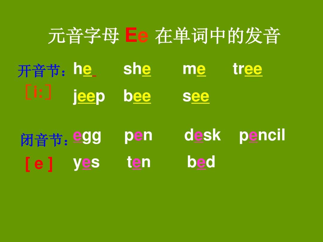 英语音标 软件_英语音标软件大全_英语音标软件教学哪个好