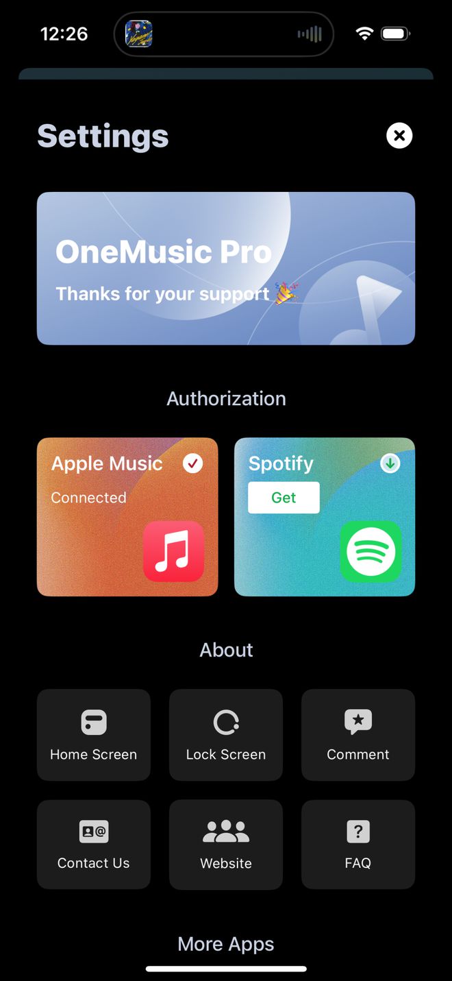 兔子波比iphone-年轻人的新宠！兔子波比iPhone，可爱外表鲜明对比强大性