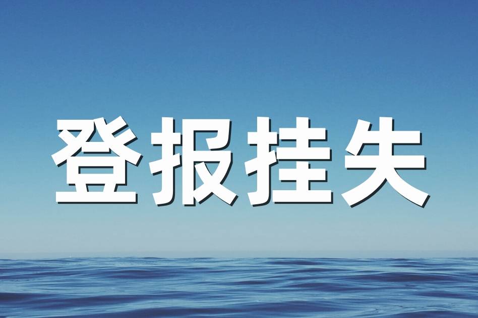 丢失游戏解说_丢失游戏用英语怎么说_游戏丢失custsat.dll