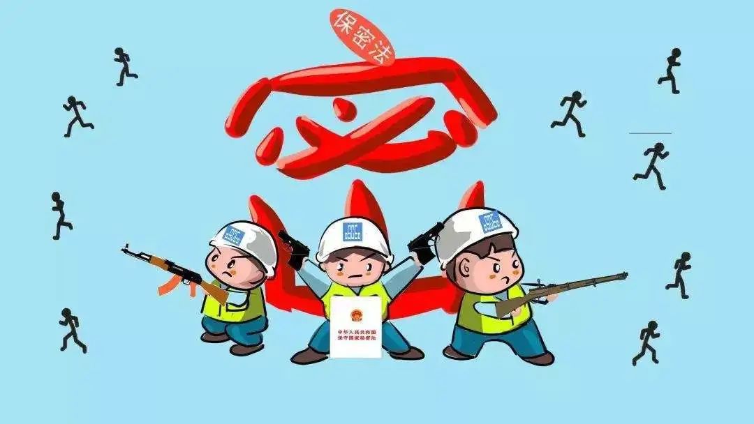 丢失游戏解说_游戏丢失custsat.dll_丢失游戏用英语怎么说