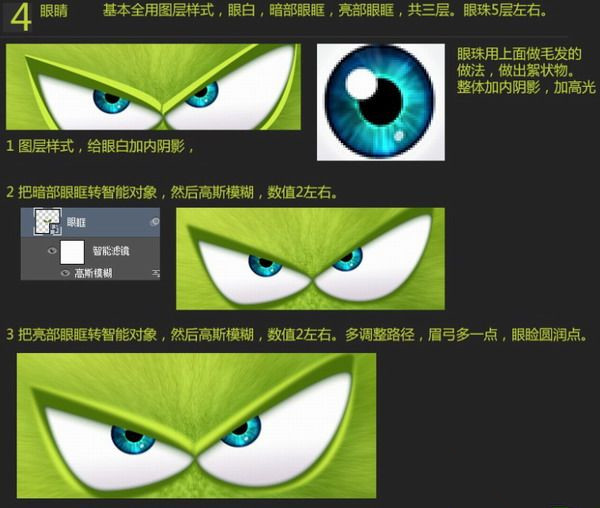 怪兽少女不想工作成就_少女x怪兽 holy holy_怪兽女孩