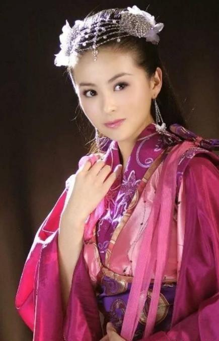cg风火连城_绿珠风火连城_烽火连城绿珠
